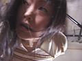 悦虐美人 猛烈！！快感顔面嬲り かれんももか