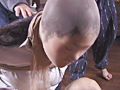 悦虐美人 猛烈！！快感顔面嬲り かれんももか