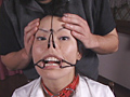 悦虐美人 猛烈！！快感顔面嬲り かれんももか