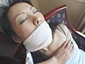 熟女の密かな愉しみ かれん ももか