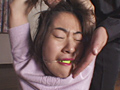 肉感美人 凄烈！！絶叫顔面嬲り 田中和歌子