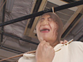 肉感美人 凄烈！！絶叫顔面嬲り 田中和歌子