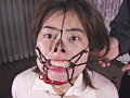 肉感美人 凄烈！！絶叫顔面嬲り 田中和歌子