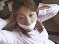 熟女の密かな愉しみ あさみみう