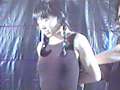 縄つき屋上散歩 早乙女宏美
