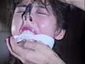 縄狂い被虐女・凄烈高手小手 望月麻子