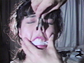 縄狂い被虐女・凄烈高手小手 望月麻子