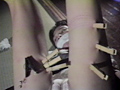 美少女高手小手・座敷牢哀憐縛り 潮崎まき