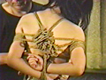 艶色縄地獄 早乙女宏美