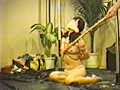 艶色縄地獄 早乙女宏美