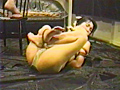 艶色縄地獄 早乙女宏美