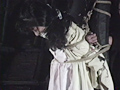艶麗和服縛り・縄妖花 春原悠理