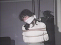 緊○女事務員・凌○ねちねち嬲り 高橋樹里