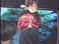 豊満肉縛り・顔面乳房責め 藤野裕花