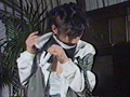 女事務員・猿轡羞恥縛り 早乙女宏美