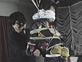 泣き縄処女太腿愛虐縛り 野崎紅緒