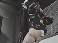 泣き縄処女太腿愛虐縛り 野崎紅緒
