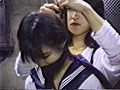 セーラー服・縄慕情 佐藤まゆみ 早乙女宏美