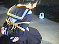 セーラー服・縄慕情 佐藤まゆみ 早乙女宏美