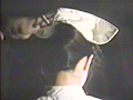 白衣美女乱縛 春原悠理