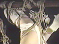 白衣美女乱縛 春原悠理