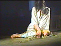 牢獄の女 杉下なおみ