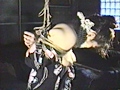 若妻羞恥縄 蒲田悦子
