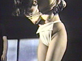 若妻羞恥縄 蒲田悦子