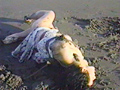 砂の女・○問海岸 早乙女宏美
