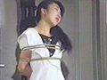 地獄縄・悦楽縛り 野口優子