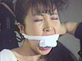 地獄縄・悦楽縛り 野口優子