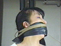 地獄縄・悦楽縛り 野口優子
