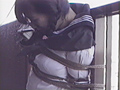 セーラー服晒し刑 早乙女宏美