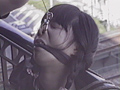 セーラー服晒し刑 早乙女宏美