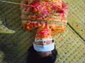 熟女緊○・ここまでやるか濡木責め