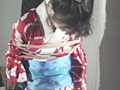悠理美虐縄 凄艶連続吊り