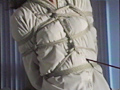 凄艶高手小手・股縄なぶり責め 仲山みゆき