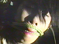 縄陶○ 杉下なおみ