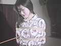 まぶしい羞恥・乳房揉み揉み責め