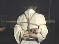 女囚○問縄 春原悠理
