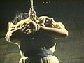 女囚○問縄 春原悠理