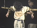 女囚○問縄 春原悠理