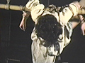 女囚○問縄 春原悠理