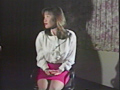 官能下着緊○・泣き続ける女