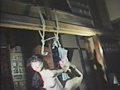 太腿超緊○・失神するまで責めて