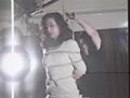 熟れ尻責め・濃艶むんむん裸肉縛り