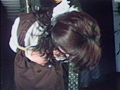 女事務員・縄狂い 藤野裕花