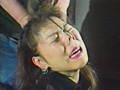 縄に泣く女・桜川まり緊○痺れ肉