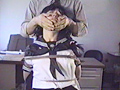 セーラー服鼻玩弄 早乙女宏美