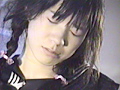 セーラー服鼻玩弄 早乙女宏美